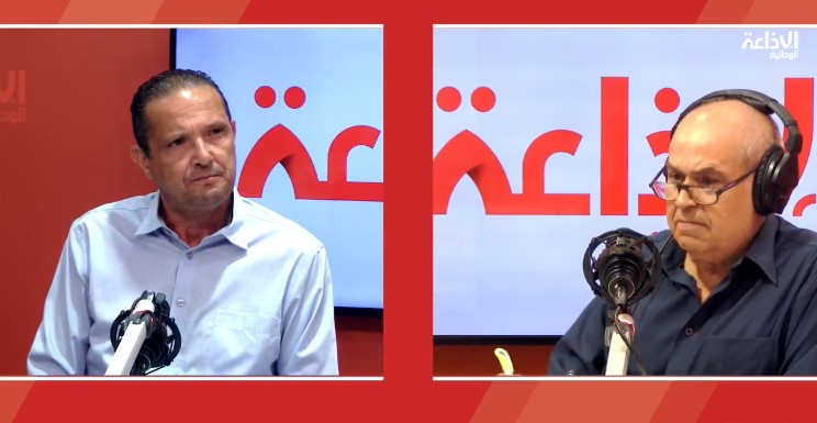 زكرياء النعات عضو الغرفة الوطنية لكراء السيارات:  القطاع يعاني من تراجع الإقبال على كراء السيارات
