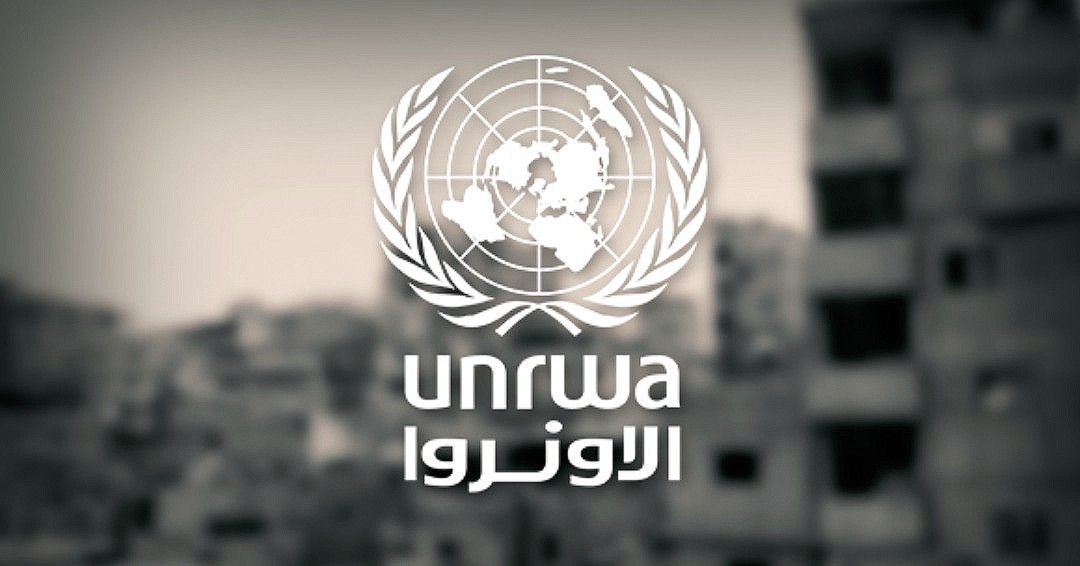 الأونروا: موظفو الوكالة والأطباء يصابون بالإغماء من الجوع في غزة