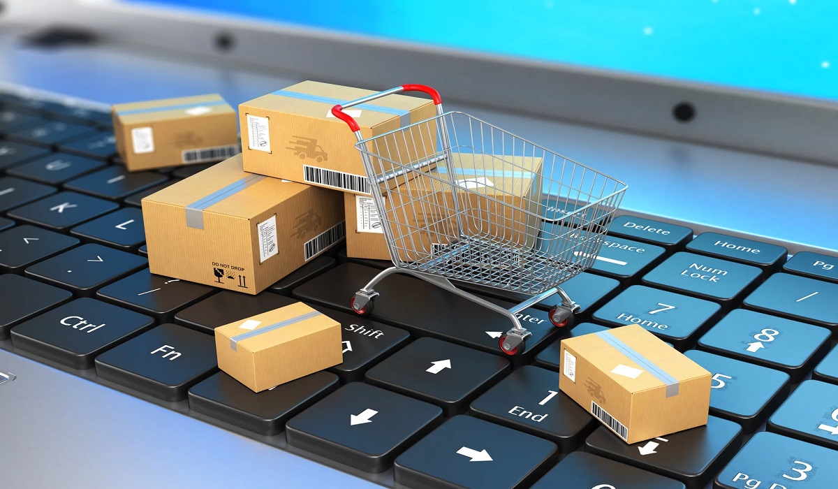 التسوق عبر الانتيرنيت بحاجة الى مزيد من التنطيم والتاطير لارساء علاقة ثقة ومصداقية بين البائع والحريف