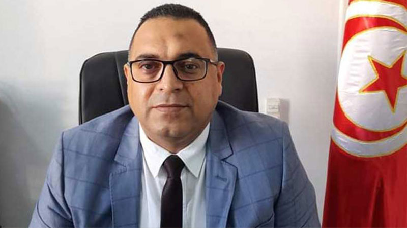المؤسسات السياحية بنابل تسجل زيادة ب 4٪ مع عودة الأسواق التقليدية. 