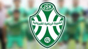 شبيبة القيروان ترحب بالمهاجم المالي عبدولاي كانو
