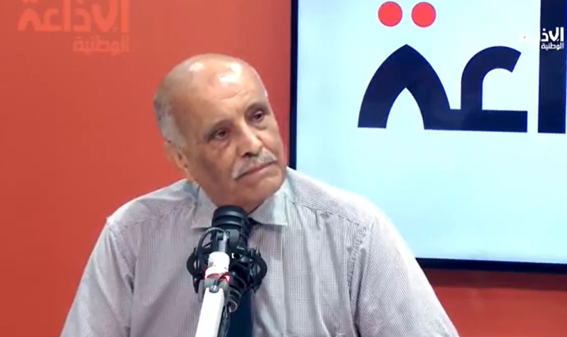 مسؤول بوزراة الصحة: مجموعة صينية مختصة في صناعة الأدوية والمستلزمات الطبية تعتزم الاستثمار في تونس