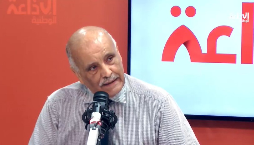 مسؤول بوزارة الصحة: قيمة وارداتنا من الأدوية تفوق عائدات الصادرات وهدفنا تحقيق التوازن بينهما