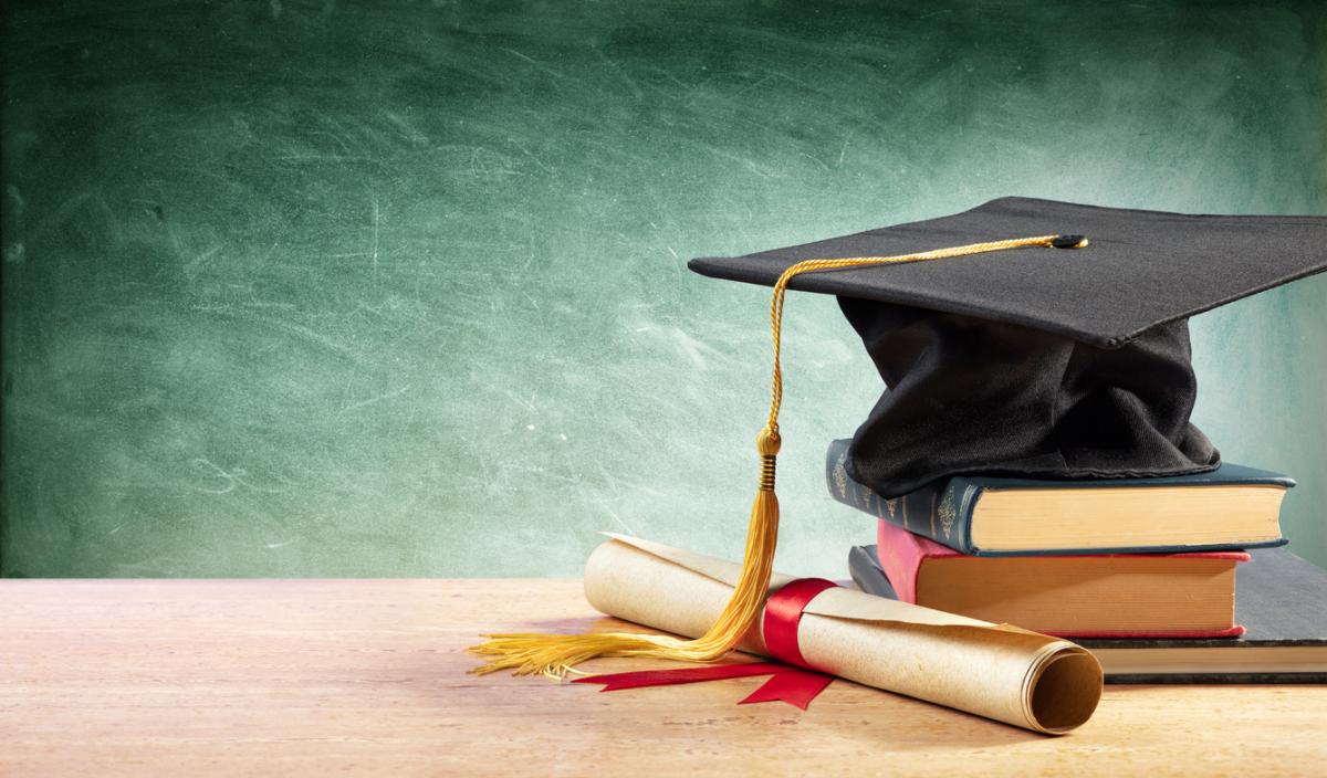 وزارة التربية تكشف عن قائمة المدراس الابتدائية والمدارس الاعدادية والمعاهد الفائزة بالجوائز الوطنية للتنشيط الثقافي