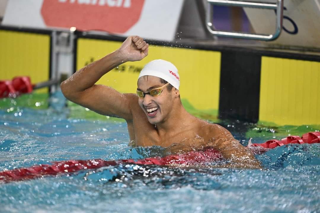  أحمد الجوادي 