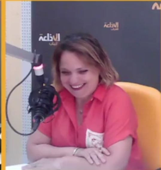 مديرة الإعلام والاتصال بالوكالة التونسية للتكوين المهني : الاقبال على التكوين المهني بمعدلات أكثر من  20/15 في امتحان الباكالوريا  
