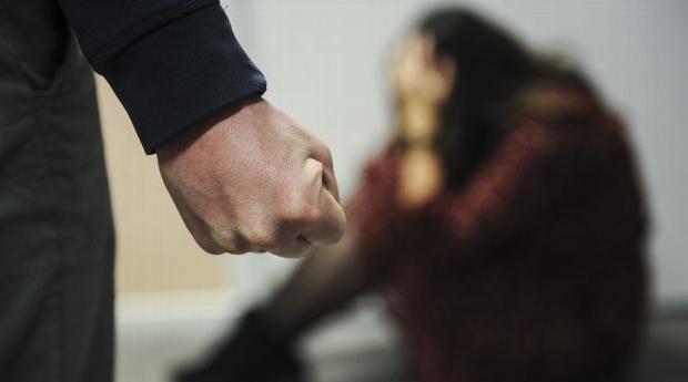 العنف الزوجي يضرب 78% من النساء التونسيات: العاطلات في المقدمة