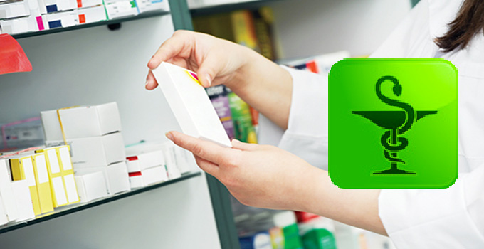 Révision des prix des médicaments : 60% des tarifs sont à la hausse