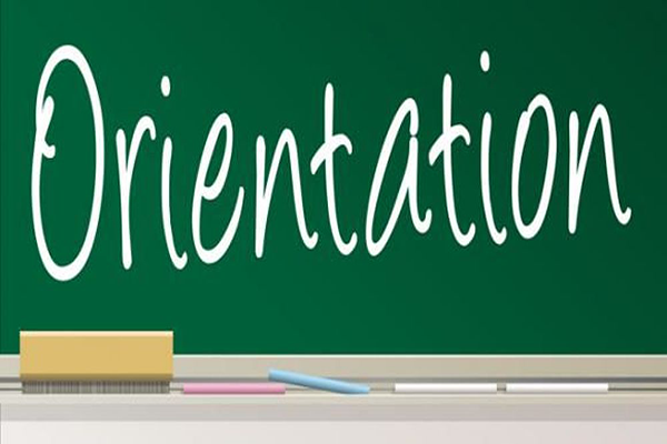 Ouverture officielle ce mercredi de la phase d’orientation universitaire et résultats du concours d’ingénieurs