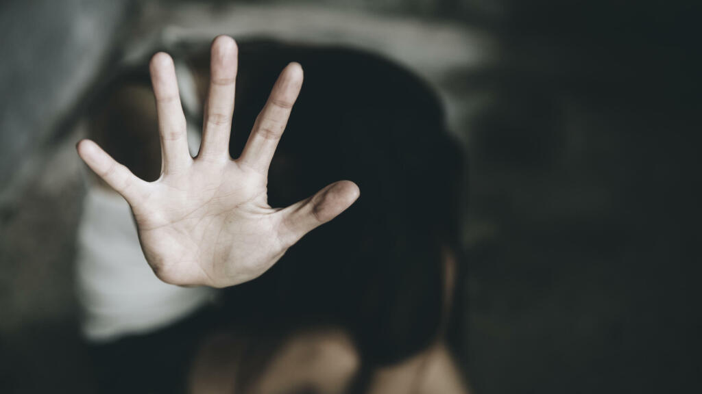 Le nombre de femmes victimes de violences en baisse avec une prise en charge en recul (Association Femmes et Citoyenneté)