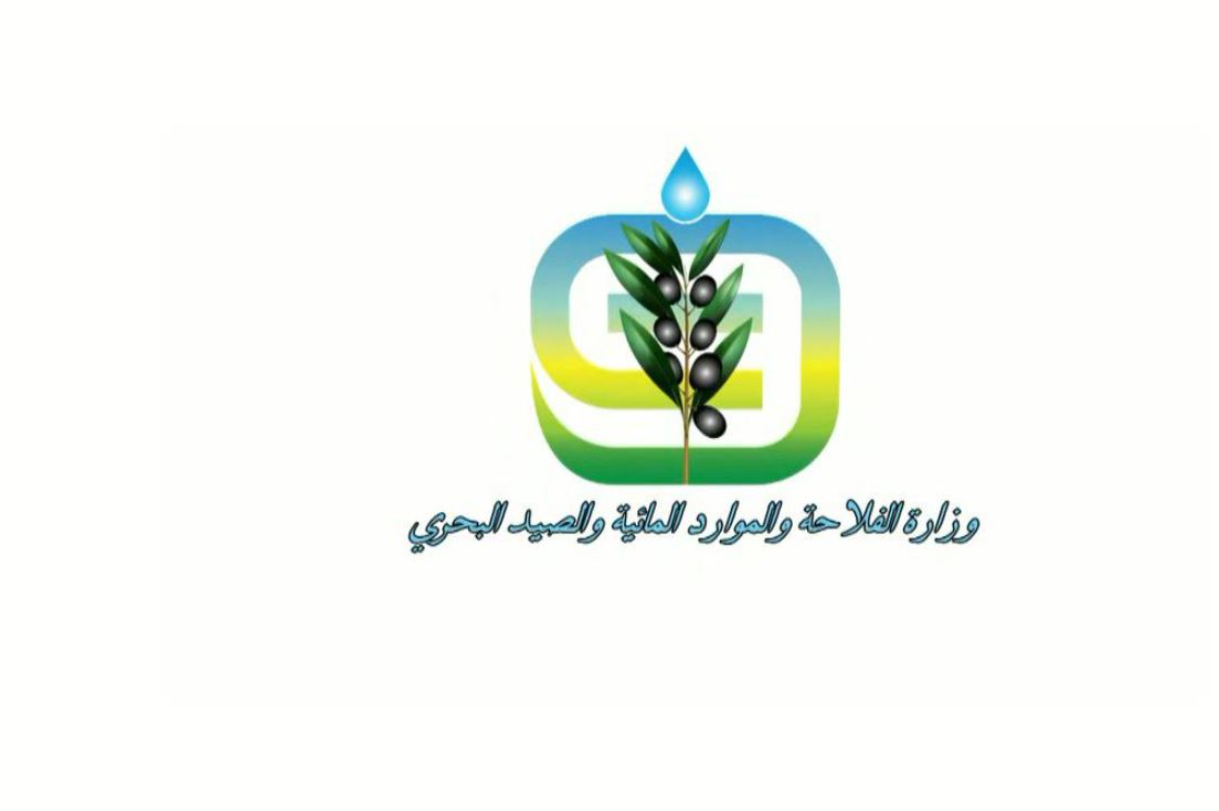 ارتفاع درجات الحرارة: وزارة الفلاحة تقدم جملة من التوصيات لضمان سلامة القطيع والمنتجات الفلاحية الحيوانية