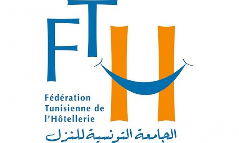 اتفاق على تسليم النفايات العضوية لفلاحين بالساحلين ومعتمر، لاستغلالها كأعلاف لمواشيهم في إطار السياحة المستدامة.