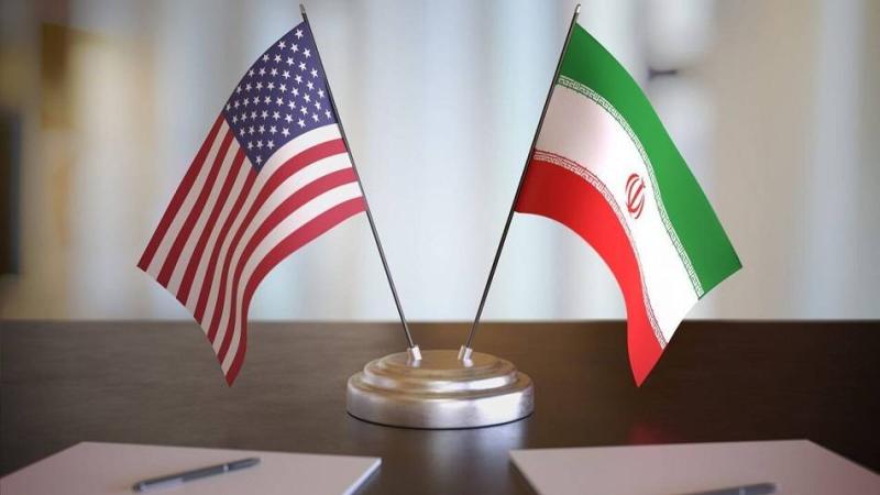 إيران تحدد شروطها لاستئناف المحادثات النووية مع أمريكا