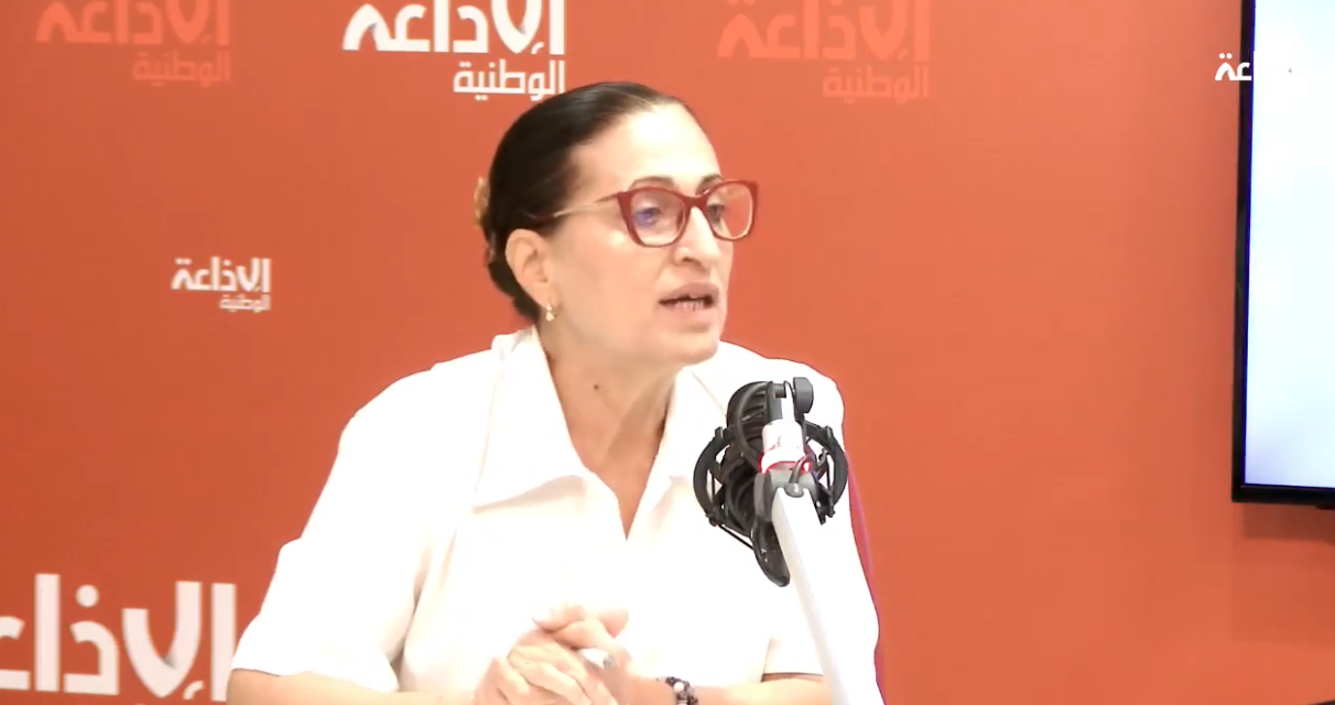 التكوين المهني: الاختصاصات الأكثر طلبا في سوق الشغل المحلية والخارجية
