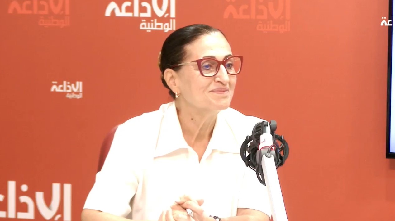 التكوين المهني: الاختصاصات الأكثر طلبا في سوق الشغل المحلية والخارجية