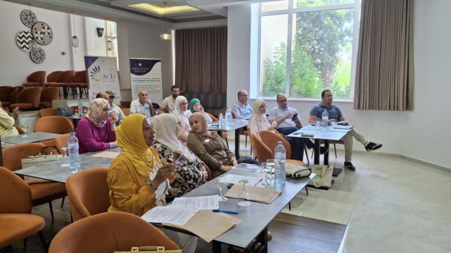 المنستير التوقيع على اتفاقية بين الجامعة الجهوية للنزل وعدد من الفلاحين لتثمين النفايات العضوية للنزل 
