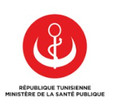 Gafsa : Double enquête après une mort suspecte liée à un refus de soins
