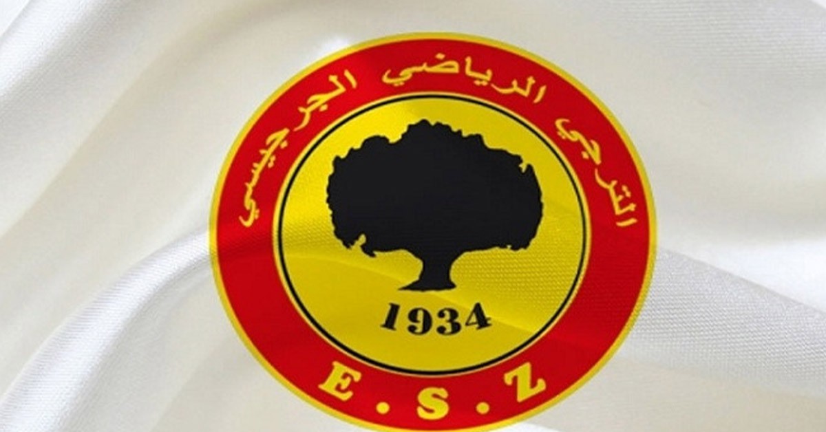 ترجي جرجيس ينتدب الرواندي نشوتي اينوست ومحمد الهادي جرتيلة