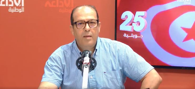 أستاذ في العلوم الاقتصادية: قانون منع المناولة مهم جدا له انعكاسات اقتصادية ويحفظ حق العامل والمشغل