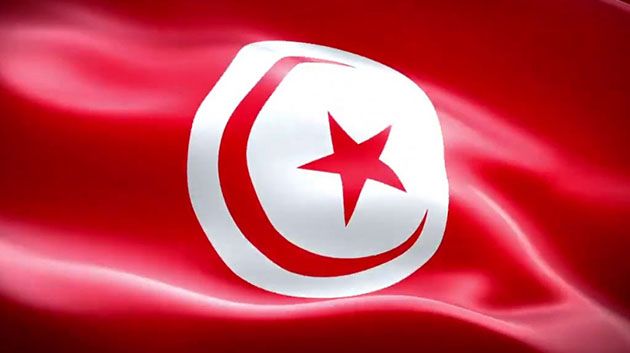  سفارات عدد من الدول تهنئ تونس بالذكرى 68 لعيد الجمهورية