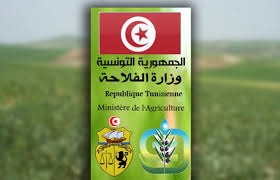 وزارة الفلاحة تجدد دعوتها للفلاحين باخذ الاحتياطات اللازمة للتعامل الامثل مع العوامل المناخية