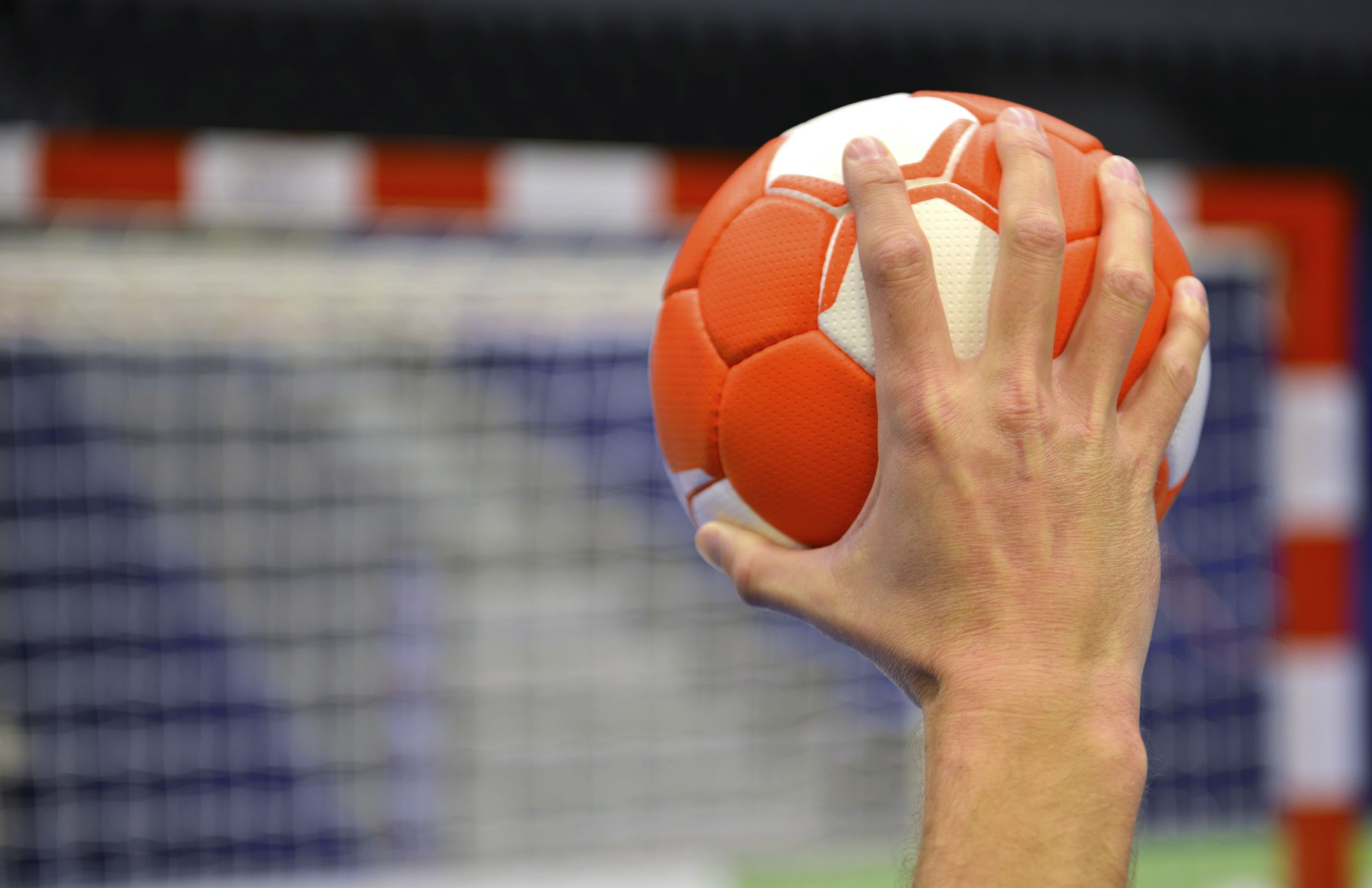 بطولة العالم لكرة اليد لأقل من 19 سنة: برنامج مباريات المنتخب التونسي وقائمة اللاعبين المؤهلين للمشاركة في المونديال
