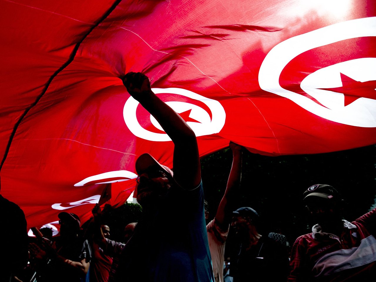 Fête de la République,: Vers une Tunisie solidaire et souveraine