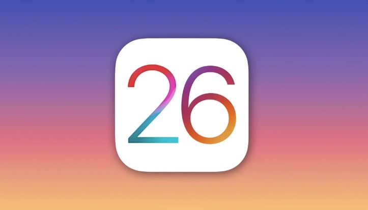 "آبل" تطلق النسخة التجريبية العامة لأنظمتها الجديدة iOS 26