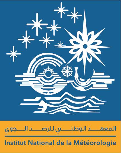  درجات الحرارة ستبدأ في الانخفاض و ستشهد عديد المناطق رياح قوية و أمطار.