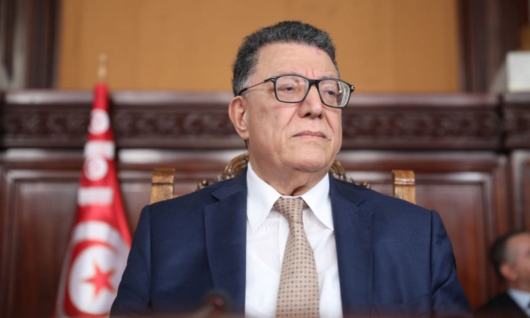 بودربالة: إقامة النظام الجمهوري كان تتويجا لمسار نضالي خاضه التونسيون ضدّ المستعمر
