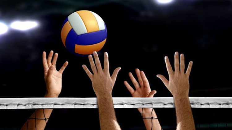 بطولة العالم للكرة الطائرة تحت 19 عاما: المنتخب التونسي ينقاد إلى هزيمته الثالثة أمام نظيره الإيراني صفر-3