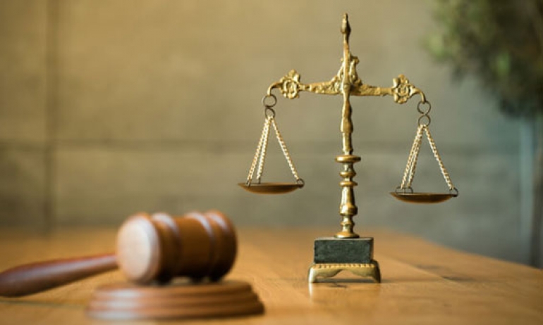 دورة تونس الدولية لإعداد وسطاء ومحكمين دوليين معتمدين في فض النزاعات من 14 إلى 23 أوت المقبل