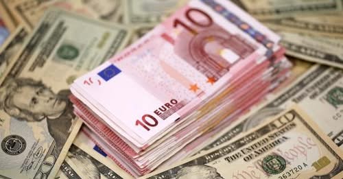 تحويلات التونسيين بالخارج ومداخيل السياحة توفران ما يزيد عن 5ر8 مليار دينار - البنك المركزي التونسي