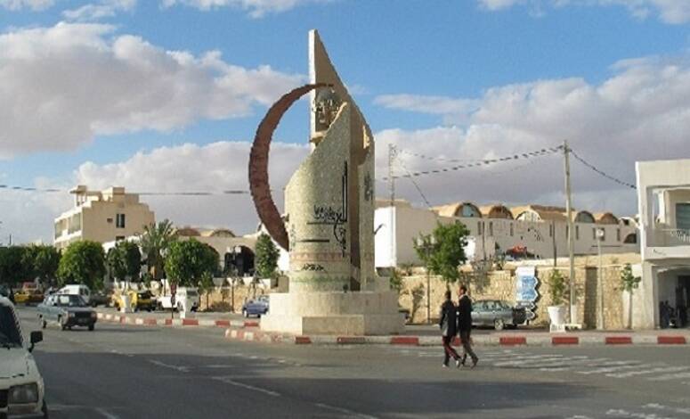 مدنين: قريبا دخول مــراكز جديدة للصحة الأساسية حيز الاستغلال