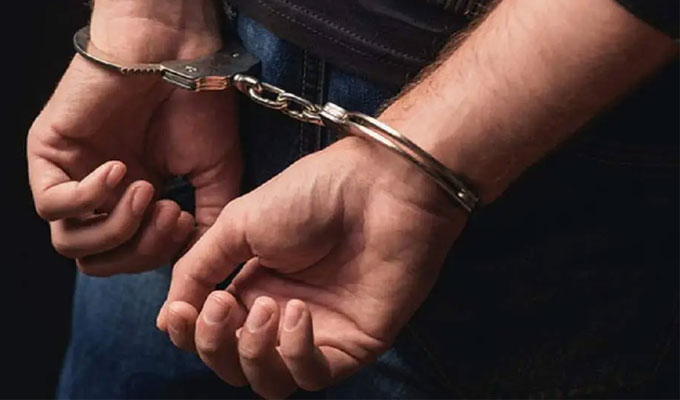 قفصة: الإطاحة بشبكة لترويج المخدرات وحجز 3،5 كلغ من القنب الهندي