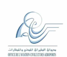OACA: grève nationale du 12 au 14 août 