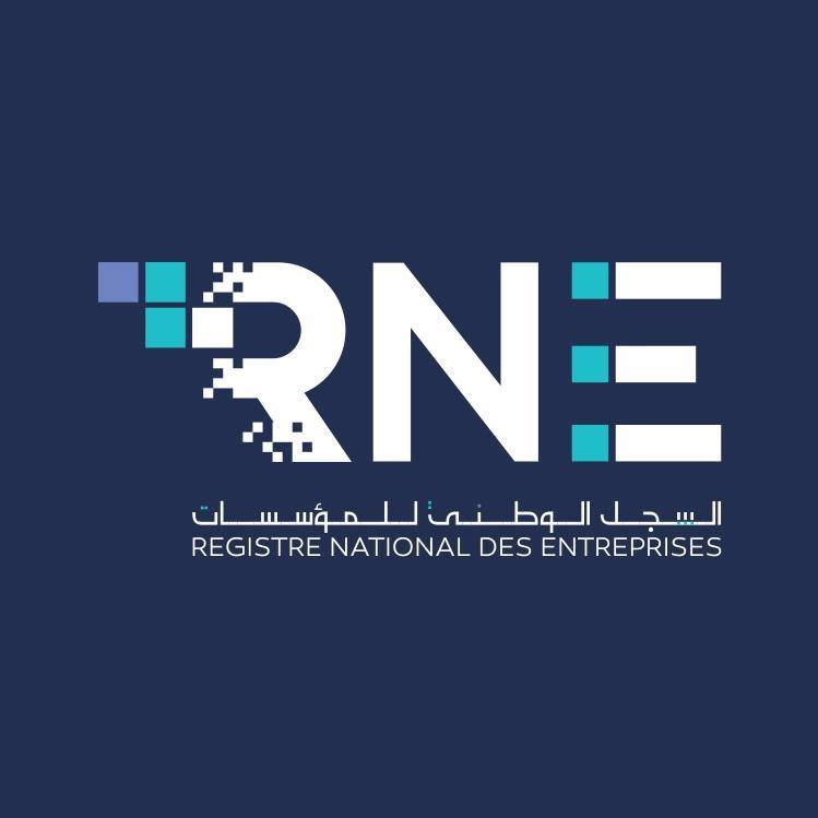 يوم 31 جويلية آخر أجل تقديم البيانات المالية للسنة المالية 2024