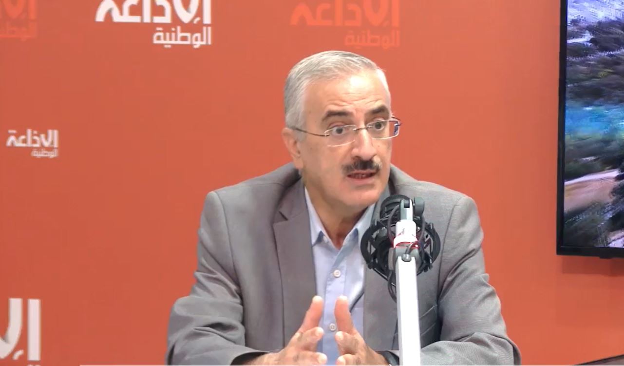 المتصرف المفوض لشركة اللحوم: الشروع في استغلال مركب اللحوم ببنقردان خلال الأيام القليلة القادمة