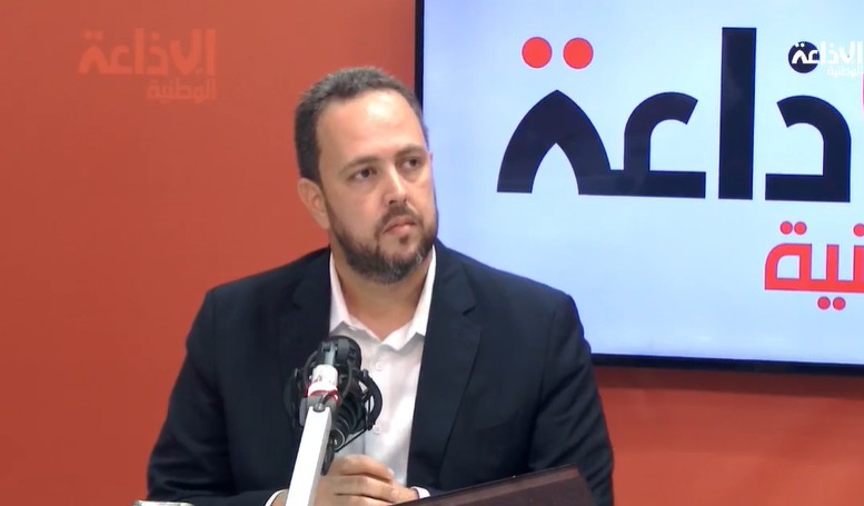 د.سليم بوزقندة: الزيادة في أسعار 60% من الأدوية المُستوردة والتخفيض في أسعار 40% منها