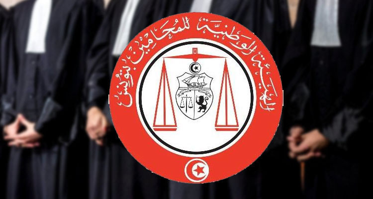 هيئة المحامين تندد بالاعتداء على سفينة "حنضلة" وتدعو لإطلاق حملة قانونية ودبلوماسية دولية لمحاكمة الاحتلال الصهيوني