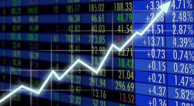  توننداكس يقفل معاملات حصة الاثنين متراجعا بنسبة 16ر0 بالمائة     