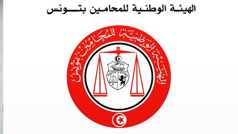 هيئة المحامين تندد بالاعتــ داء على سفينة "حنضلة" وتدعو لإطلاق حملة قانونية ودبلوماسية دولية لمحاكمة الاحــ تلال الصهــ يوني