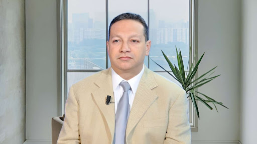 التنسيقية الوطنية لتطبيق الفصل 412 من المجلة التجارية تتضامن مع مراد الحطاب
