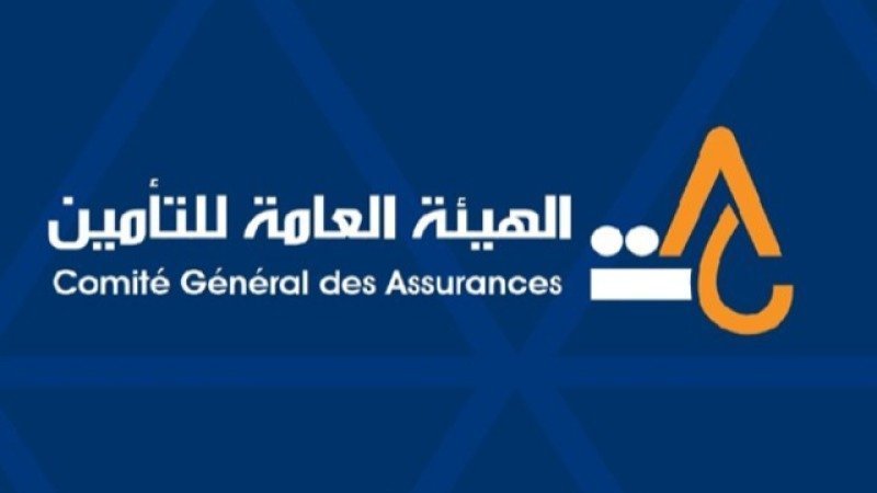 الهيئة العامة للتأمين تنشر مبادىء توجيهية تتعلق بتنفيذ اجراءات تجميد الأصول في قطاع التأمين