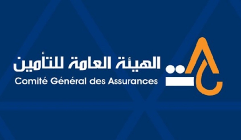 الهيئة العامة للتأمين تنشر مبادىء توجيهية تتعلق بتنفيذ اجراءات تجميد الأصول في قطاع التأمين