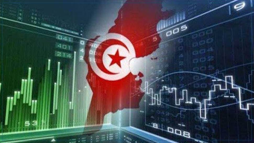 2025 تونس تستضيف المنتدى الدولي لسجلات المؤسسات من 7 الى 10 اكتوبر