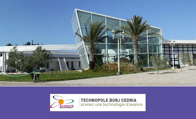 Formation au Technopole de Borj Cedria – Systèmes hybrides : allier performance énergétique et indépendance