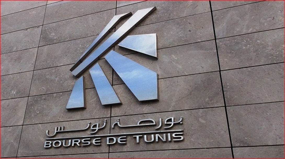 توننداكس يقفل معاملات الثلاثاء متراجعا بنسبة 06 0 بالمائة