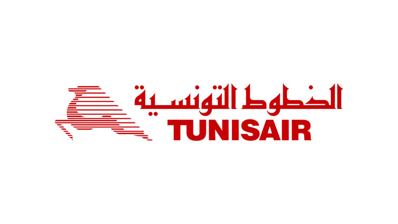 الخطوط الجوية التونسية تسجل زيادة في العائدات بنسبة 4 بالمائة مع موفى جوان 2025.
