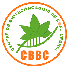 Technopole de Borj Cedria – Biotechnologie : Optimisez vos essais scientifiques avec des plans d’expériences bien construits